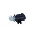 Клапан управления турбиной MB Vito 447 2.2CDI 2014- 58-0233 MAXGEAR (Польша) - Фото №1