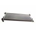 Радиатор охлаждения Volkswagen Sharan / Фольксваген Шаран 1.9TDI 1995-2010 58002188 VAN WEZEL (Бельгия) - Фото №2