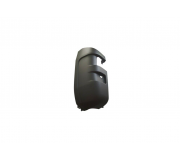 Кут заднього бампера лівий (чорний) Iveco Daily VI 2014-  5801541041 IVECO (Iталiя)