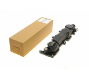 Крышка клапанов Citroen C4 Picasso / Ситроен C4 Пикассо 1.6HDi 2006-2013 58060 AIC (Германия)