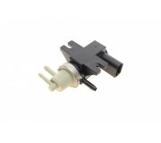 Клапан управления турбины (OE= 1J0906627A, 1K0906627E, 1K0906627H) Volkswagen Passat B6 / Фольксваген Пассат Б6 1.9TDI 2005-2010 EGRAU020 NTY (Польша)
