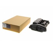 Крышка клапанов Citroen C4 Picasso / Ситроен C4 Пикассо 1.6 (бензин) 2006-2013 58082 AIC (Германия)