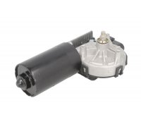 Моторчик склоочисника Volkswagen Sharan / Фольксваген Шаран 1995-2010 5810-01-018390P BLIC (Польща)