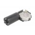 Моторчик склоочисника Volkswagen Sharan / Фольксваген Шаран 1995-2010 5810-01-018390P BLIC (Польща) - Фото №1