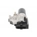 Моторчик склоочисника Volkswagen Sharan / Фольксваген Шаран 1995-2010 5810-01-018390P BLIC (Польща) - Фото №2