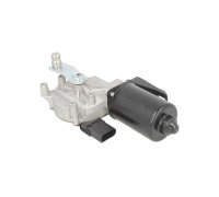 Моторчик склоочисника MB Sprinter 906 2006- 5810-01-047390P BLIC (Польща)