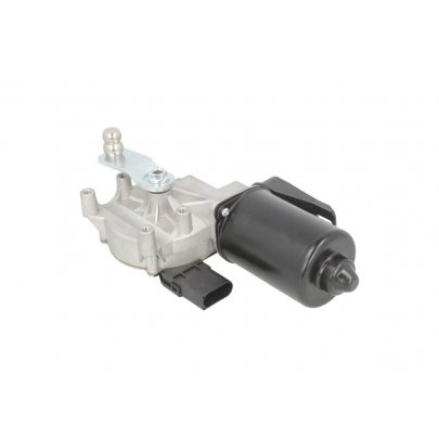 Моторчик склоочисника VW Crafter 2006- 5810-01-047390P BLIC (Польща)