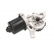 Моторчик стеклоочистителя Renault Megane 3 / Рено Меган 3 2008-2016 5810-09-067390P BLIC (Польша)