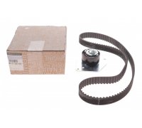 Комплект ГРМ (без помпи) Renault Megane 3 / Рено Меган 3 1.9dCi 2008-2016 58201038625 RENAULT (Франція)
