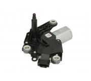 Моторчик стеклоочистителя задний MB Vito 447 2014- 582620 VALEO (Франция)