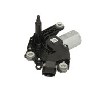 Моторчик стеклоочистителя задний MB Vito 447 2014- 582620 VALEO (Франция)