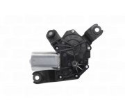 Моторчик стеклоочистителя задний Opel Zafira B / Опель Зафира Б 2005–2015 582667 VALEO (Франция)