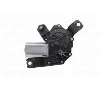 Моторчик склоочисника задній Opel Zafira B / Опель Зафіра Б 2005–2015 582667 VALEO (Франція)