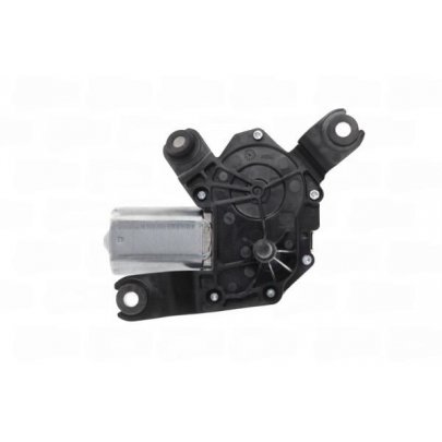 Моторчик склоочисника задній Opel Zafira B / Опель Зафіра Б 2005–2015 582667 VALEO (Франція)