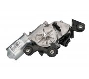 Моторчик стеклоочистителя задний MB Vito 447 2014- 582705 VALEO (Франция)