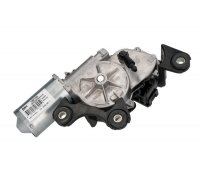Моторчик стеклоочистителя задний MB Vito 447 2014- 582705 VALEO (Франция)