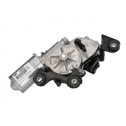 Моторчик склоочисника задній MB Vito 447 2014- 582705 VALEO (Франція)