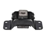 Сайлентблок задней балки Volkswagen Sharan / Фольксваген Шаран 1995-2010 5828 ORIGINAL BIRTH (Италия)