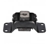 Сайлентблок задней балки Volkswagen Sharan / Фольксваген Шаран 1995-2010 5828 ORIGINAL BIRTH (Италия)