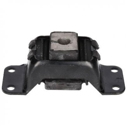 Сайлентблок задней балки Volkswagen Sharan / Фольксваген Шаран 1995-2010 5828 ORIGINAL BIRTH (Италия)