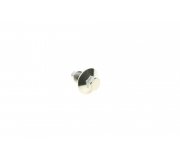 Болт слива масла Ford C‑MAX 2 / Форд С Макс 2 1.0 / 1.6 (бензин) 2010–2019 58308 AIC (Германия)