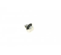 Болт слива масла Ford C‑MAX 2 / Форд С Макс 2 1.0 / 1.6 (бензин) 2010–2019 58308 AIC (Германия)