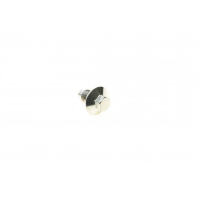 Болт слива масла Ford C‑MAX 2 / Форд С Макс 2 1.0 / 1.6 (бензин) 2010–2019 58308 AIC (Германия)