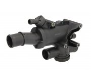 Термостат Citroen C4 Picasso / Ситроен C4 Пикассо 2.0HDi 2006-2013 584-83K MOTORAD (США)
