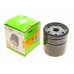 Масляный фильтр Ford C‑MAX 2 / Форд С Макс 2 1.6 (бензин) 2010–2019 586039 VALEO (Франция) - Фото №1