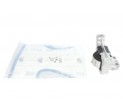 Подушка двигателя передняя правая (UKDB / TYDA / TXDB / UFDB, OE 1376724 ) Ford Focus 3 / Форд Фокус 3 2.0TDCi 2011-2018 37138 IMPERGOM (Италия)