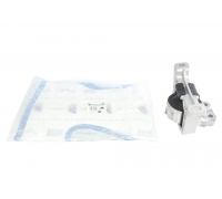 Подушка двигателя передняя правая (UKDB / TYDA / TXDB / UFDB, OE 1376724 ) Ford Focus 3 / Форд Фокус 3 2.0TDCi 2011-2018 37138 IMPERGOM (Италия)