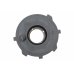 Масляный фильтр Ford C‑MAX 2 / Форд С Макс 2 1.6TDI 2010–2019 586500 VALEO (Франция) - Фото №4