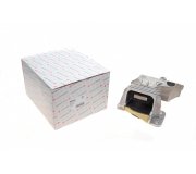 Подушка двигателя правая Renault Megane 3 / Рено Меган 3 1.4 (бензин) 2008-2016 586552 HUTCHINSON (Франция)