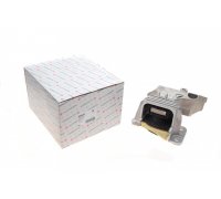 Подушка двигателя правая Renault Megane 3 / Рено Меган 3 1.4 (бензин) 2008-2016 586552 HUTCHINSON (Франция)