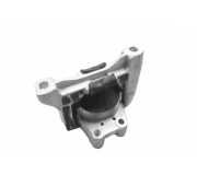 Подушка двигателя передняя правая (UKDB / TYDA / TXDB / UFDB, OE 1543751 ) Ford Focus 3 / Форд Фокус 3 2.0TDCi 2011-2018 10198 FARE (Испания)