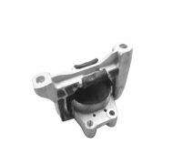 Подушка двигателя передняя правая (UKDB / TYDA / TXDB / UFDB, OE 1543751 ) Ford Focus 3 / Форд Фокус 3 2.0TDCi 2011-2018 10198 FARE (Испания)