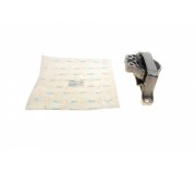 Подушка двигателя передняя правая (UKDB / TYDA / TXDB / UFDB, OE 1543751 ) Ford Focus 3 / Форд Фокус 3 2.0TDCi 2011-2018 20417 UCEL (Турция)