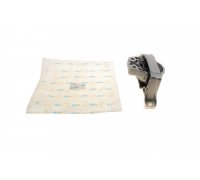 Подушка двигателя передняя правая (UKDB / TYDA / TXDB / UFDB, OE 1543751 ) Ford Focus 3 / Форд Фокус 3 2.0TDCi 2011-2018 20417 UCEL (Турция)