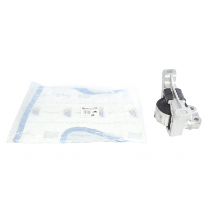 Подушка двигателя передняя правая (UKDB / TYDA / TXDB / UFDB, OE 1543751 ) Ford Focus 3 / Форд Фокус 3 2.0TDCi 2011-2018 37138 IMPERGOM (Италия)