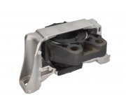 Подушка двигателя передняя правая Ford C‑MAX 2 / Форд С Макс 2 2.0TDI 2010–2019 586602 HUTCHINSON (Франция)