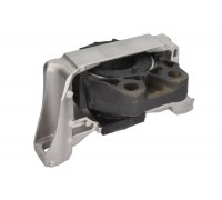 Подушка двигателя передняя правая Ford C‑MAX 2 / Форд С Макс 2 2.0TDI 2010–2019 586602 HUTCHINSON (Франция)