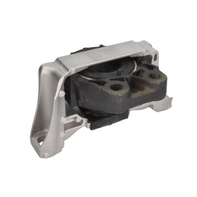 Подушка двигателя передняя правая Ford C‑MAX 2 / Форд С Макс 2 2.0TDI 2010–2019 586602 HUTCHINSON (Франция)