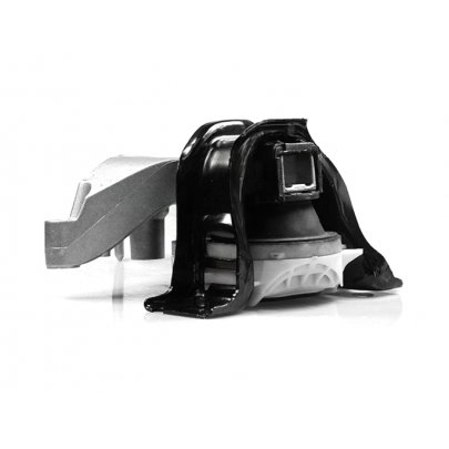 Подушка двигуна права Renault Kangoo II 1.5dCi 08- 586640 HUTCHINSON (Франція)
