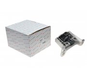 Подушка двигателя передняя правая ( OE 1857733 ) Ford Focus 3 / Форд Фокус 3 1.6TDCi 2011-2018 586798 HUTCHINSON (Франция)