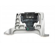 Подушка двигателя передняя правая Ford C‑MAX 2 / Форд С Макс 2 1.6TDI 2010–2019 586798 HUTCHINSON (Франция)