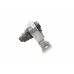 Подушка двигуна передня права Ford C‑MAX 2 / Форд С Макс 2 1.0 (бензин) 2010–2019 586821 HUTCHINSON (Франція) - Фото №2