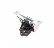 Подушка двигуна передня права ( OE 1766314 ) Ford Focus 3 / Форд Фокус 3 1.0 (бензин) 2011-2018 R0213059 RODRUNNER (Південна Корея)