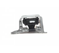 Подушка двигателя передняя правая ( OE 1766314 ) Ford Focus 3 / Форд Фокус 3 1.0 (бензин) 2011-2018 ZPS-FR-039 NTY (Польша)