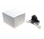 Подушка двигуна передня права Ford C‑MAX 2 / Форд С Макс 2 1.0 (бензин) 2010–2019 586821 HUTCHINSON (Франція)
