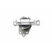 Подушка двигуна передня права Ford C‑MAX 2 / Форд С Макс 2 1.0 (бензин) 2010–2019 586821 HUTCHINSON (Франція) - Фото №4